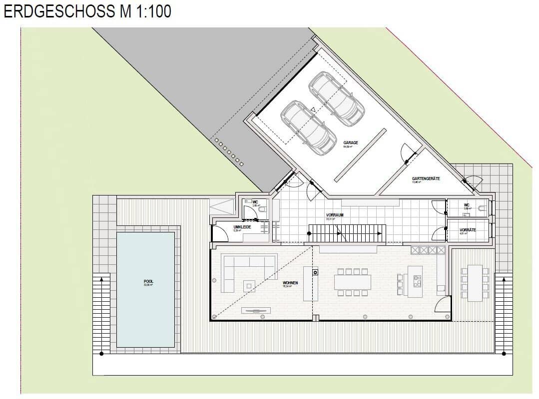 Grundriss 2