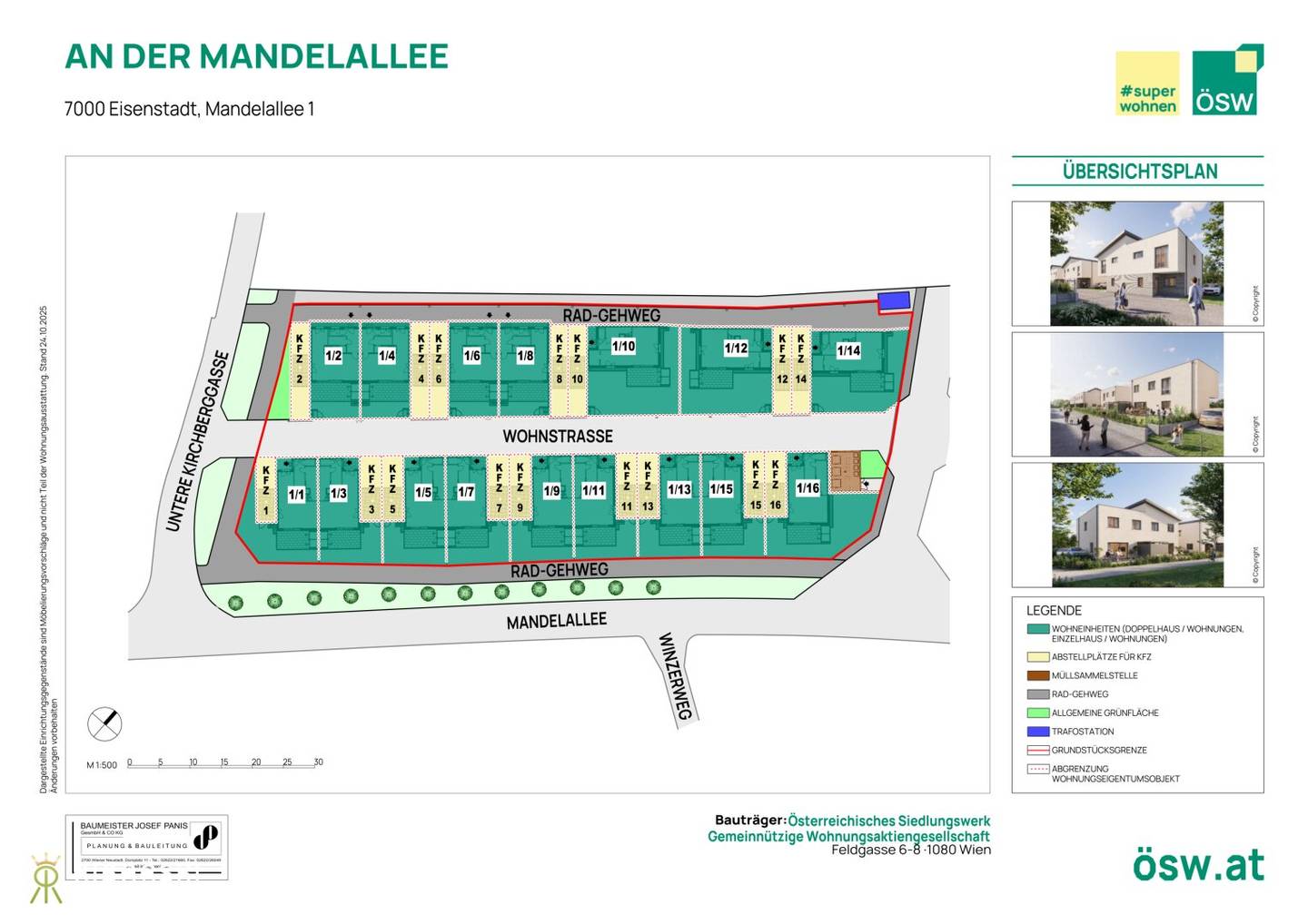 Grundriss 3
