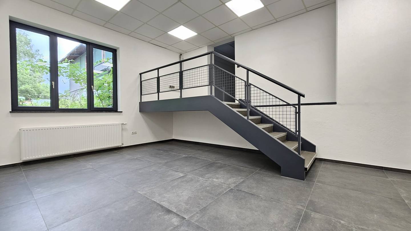Immobilienbild 2