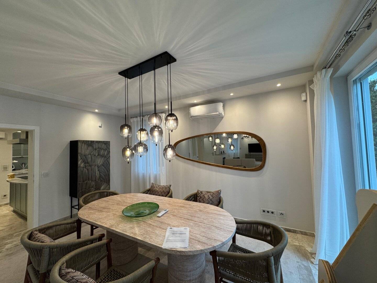 Luxusvilla mit Wienblick, Pool und Gärtner in absoluter Bestlage - 1190 Wien