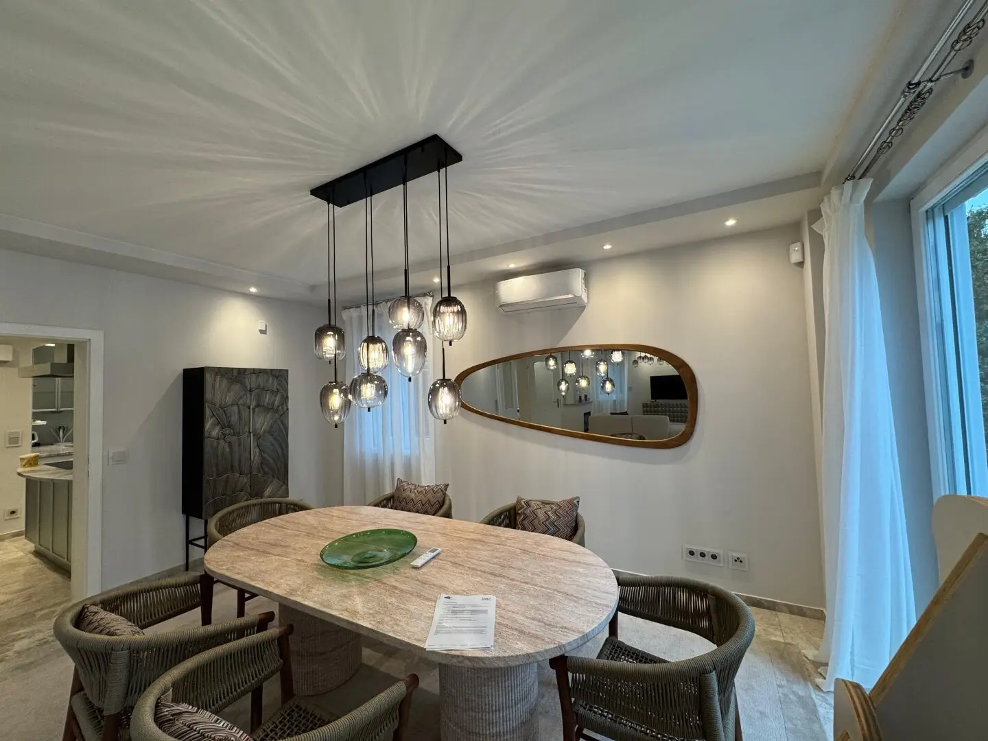 Luxusvilla mit Wienblick, Pool und Gärtner in absoluter Bestlage - 1190 Wien