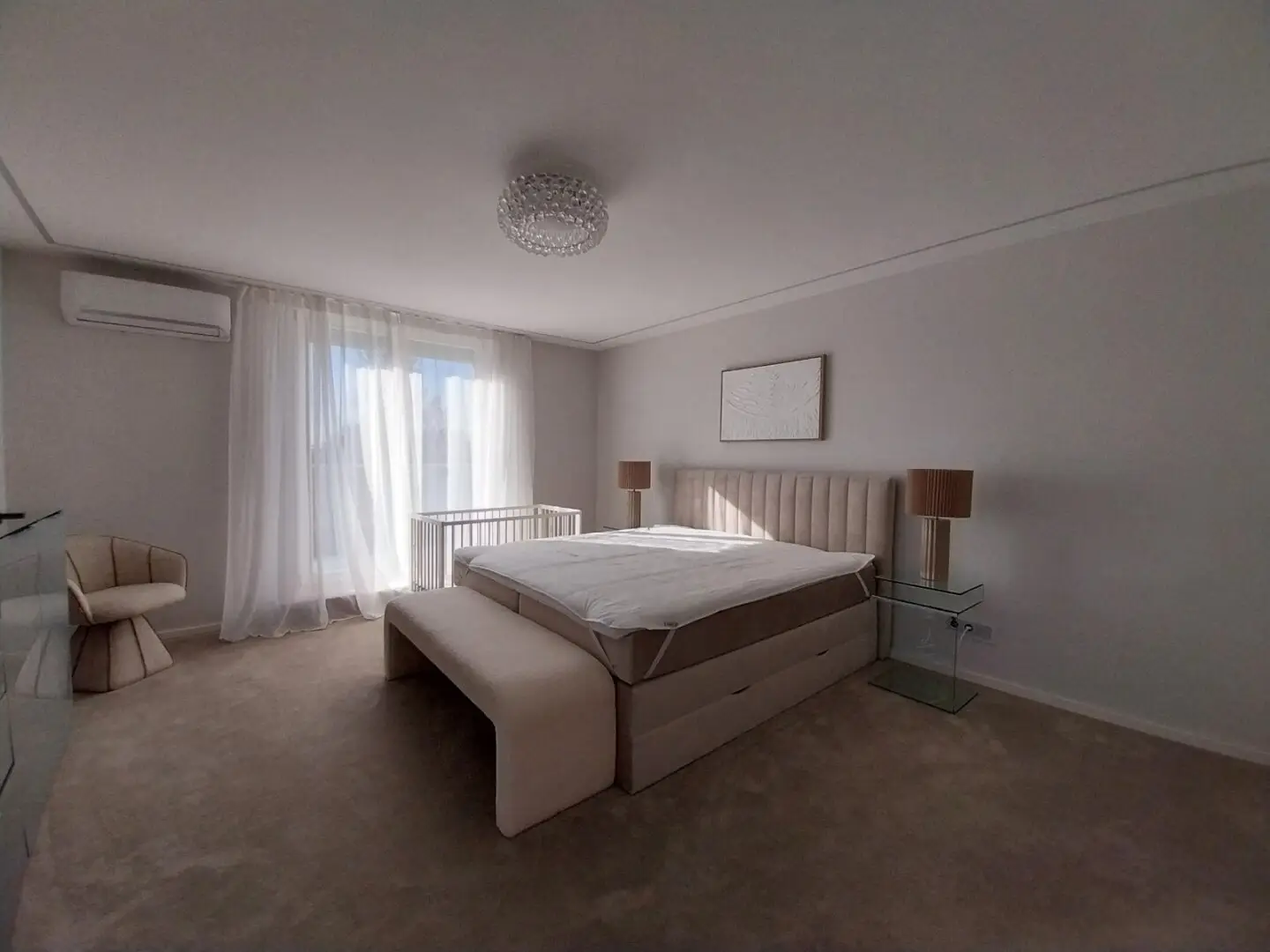 Luxusvilla mit Wienblick, Pool und Gärtner in absoluter Bestlage - 1190 Wien