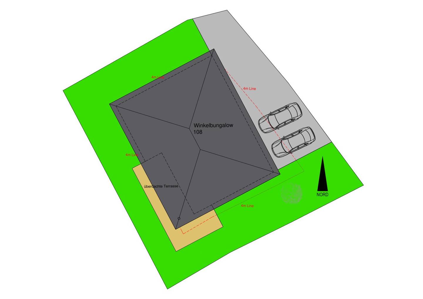 Grundriss 2