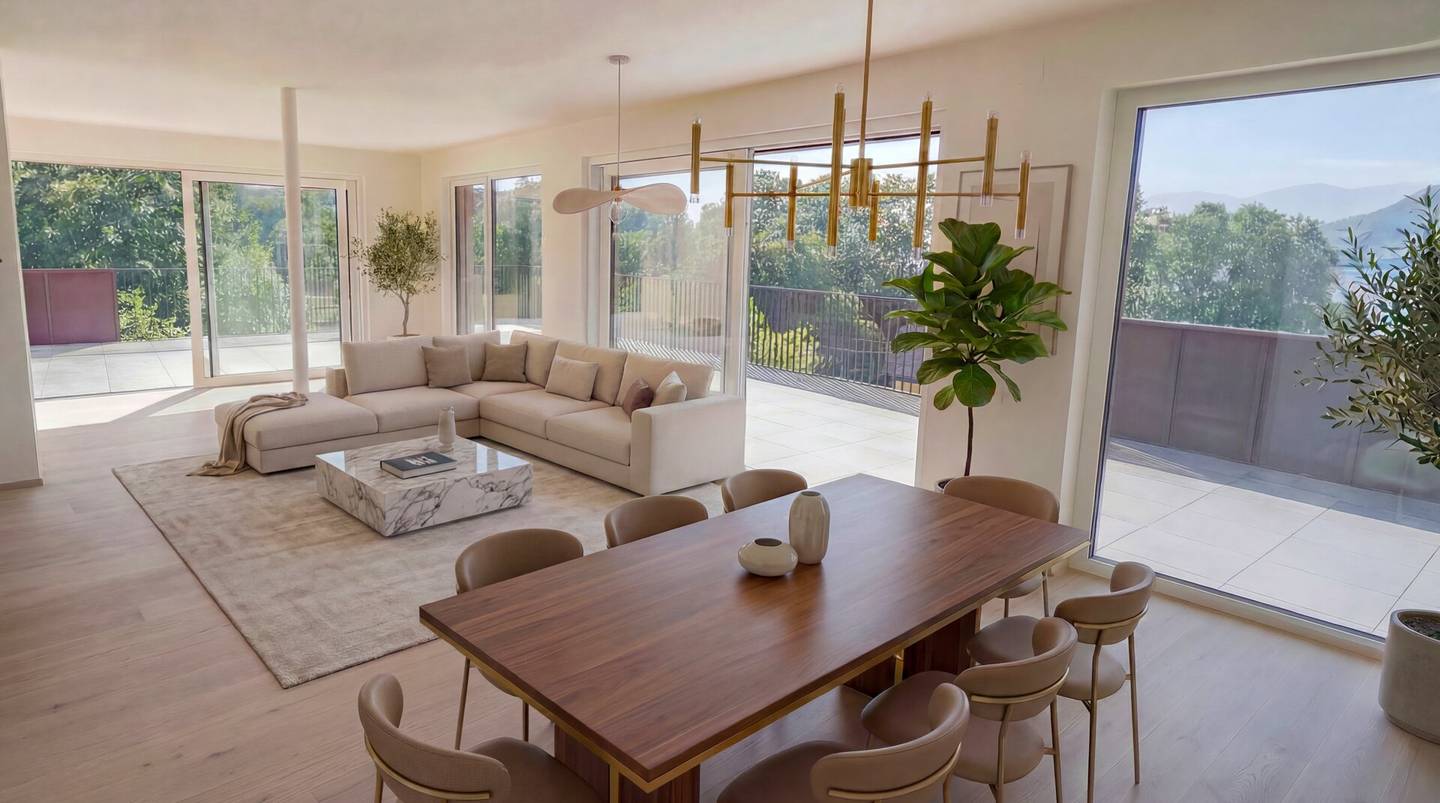 Your dream at the Wörthersee! | Private lake access | feel good RESIDENZEN | Haus Aurelia **Note**: This line is a translation; remove if your system requires exact string without notes to avoid duplication or formatting issues.