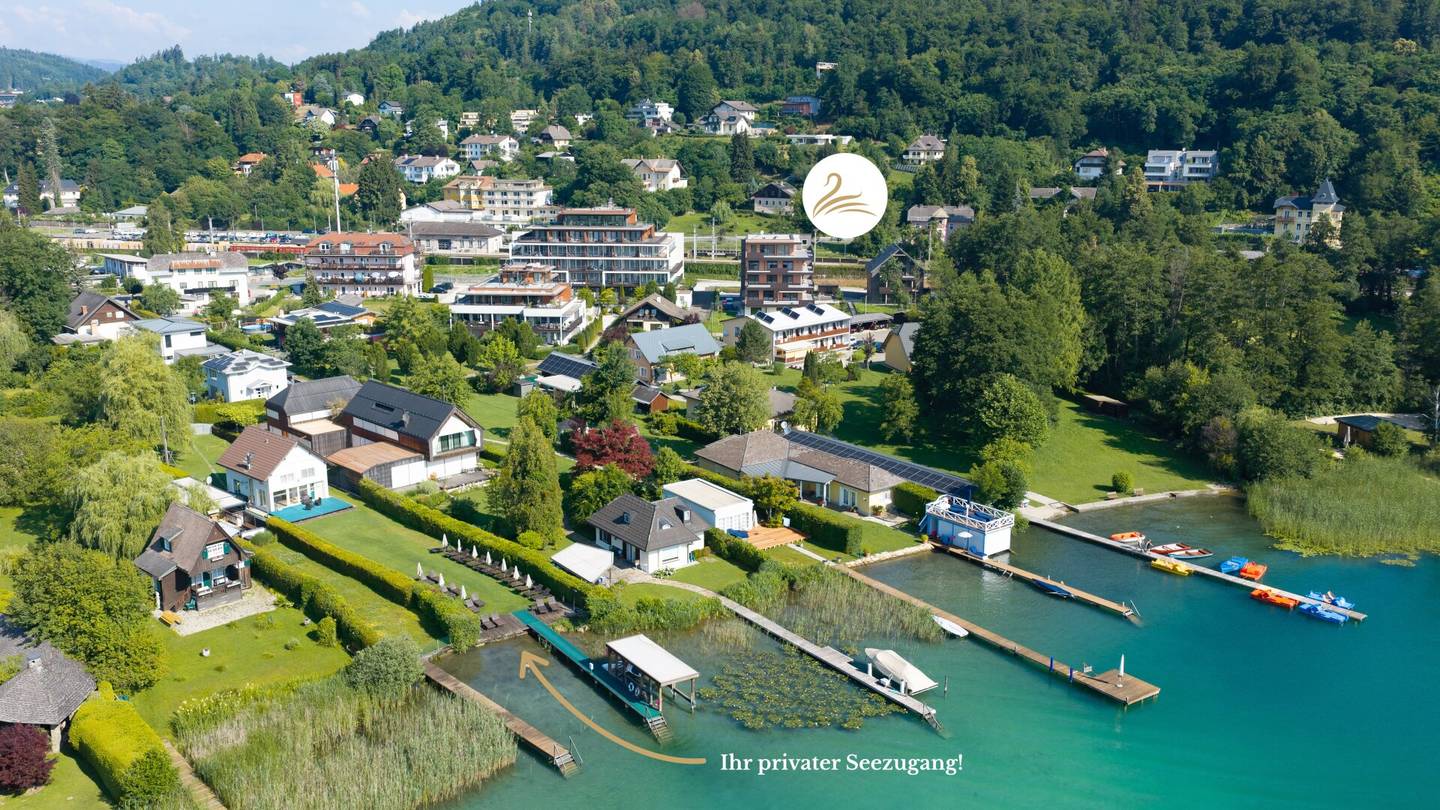 Immobilienbild 4
