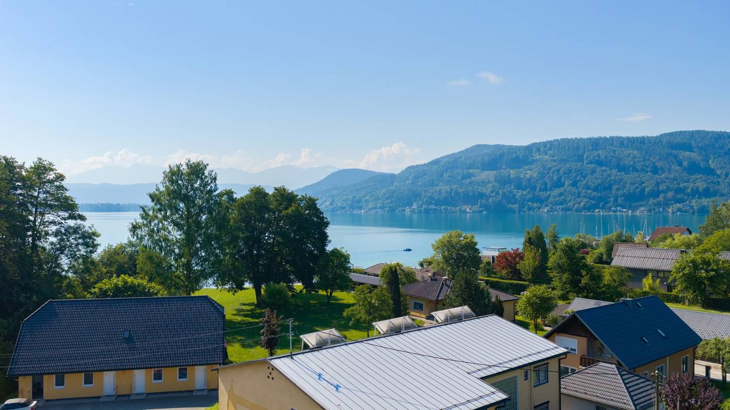 Immobilienbild 2