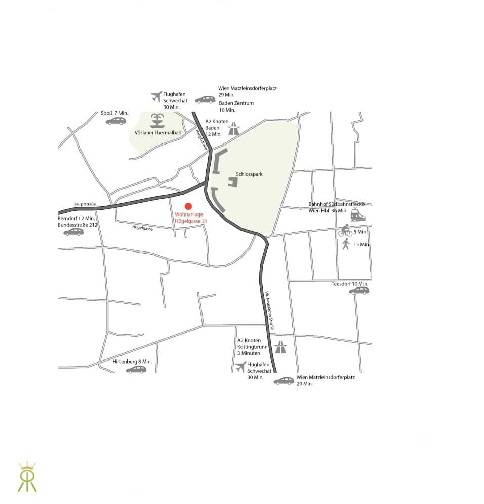 Grundriss 7