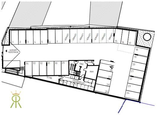 Grundriss 4