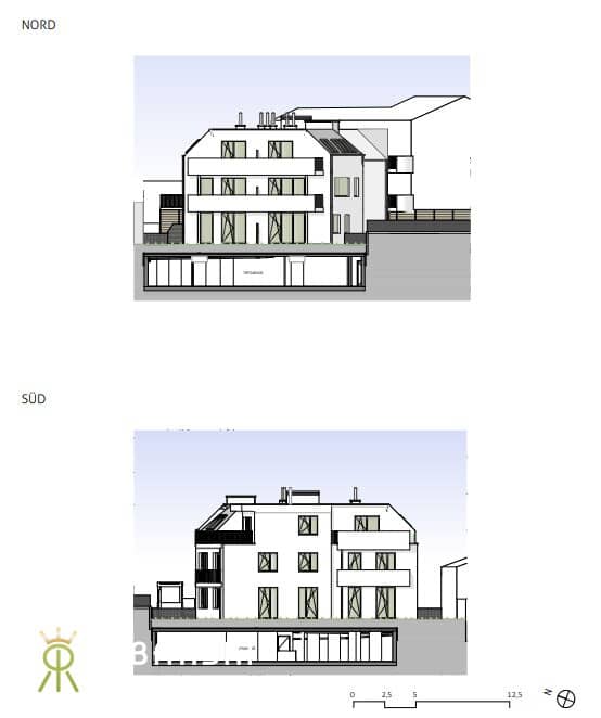 Grundriss 5