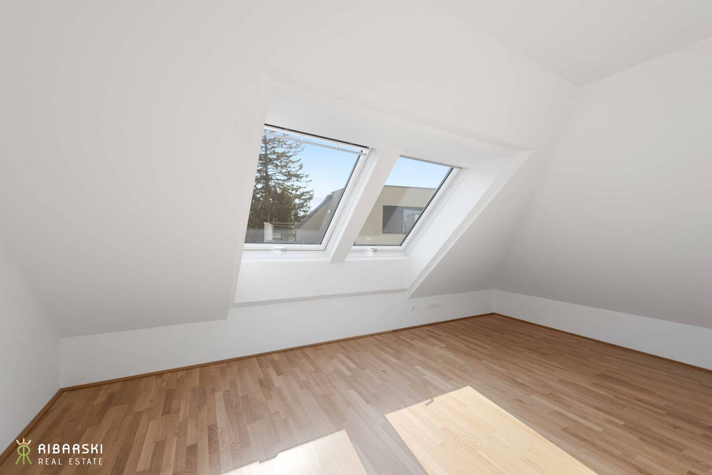 Immobilienbild 4