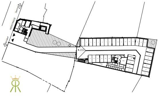 Grundriss 3