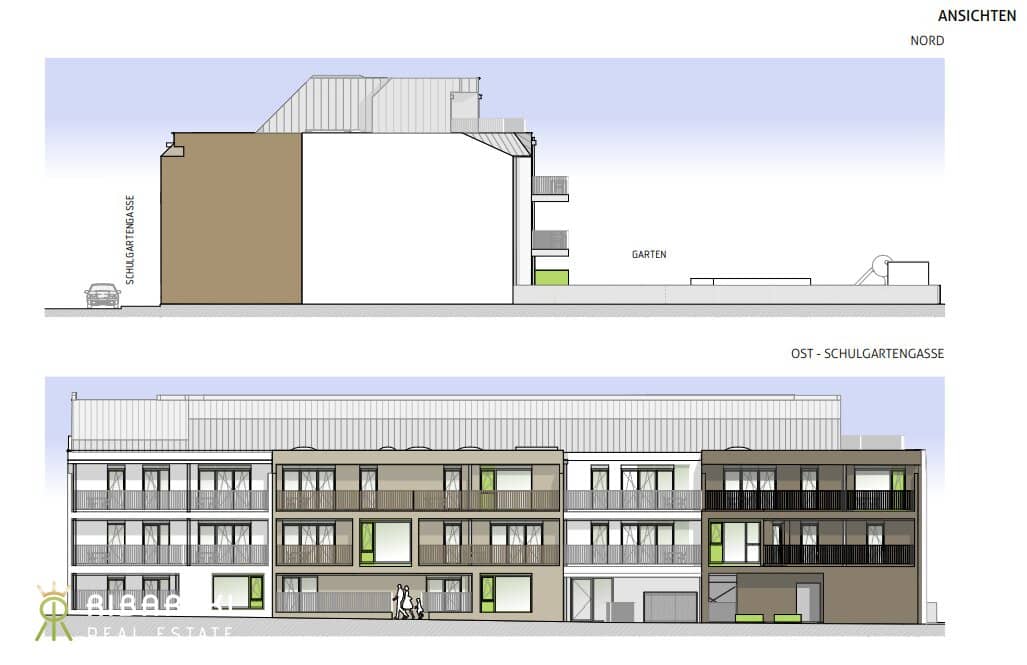 Floor plan 4