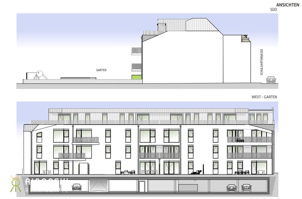 Floor plan 5