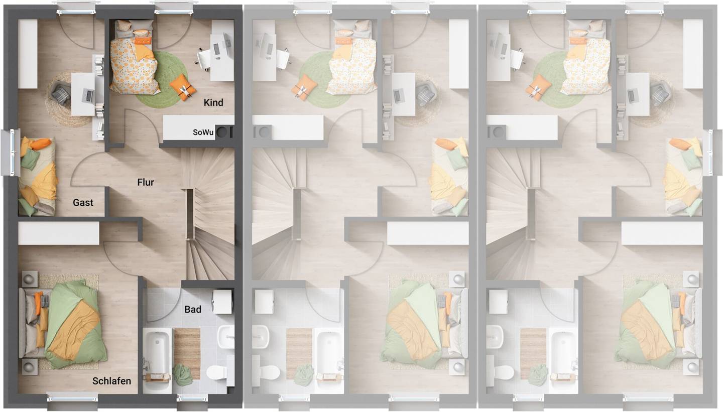 Grundriss 2