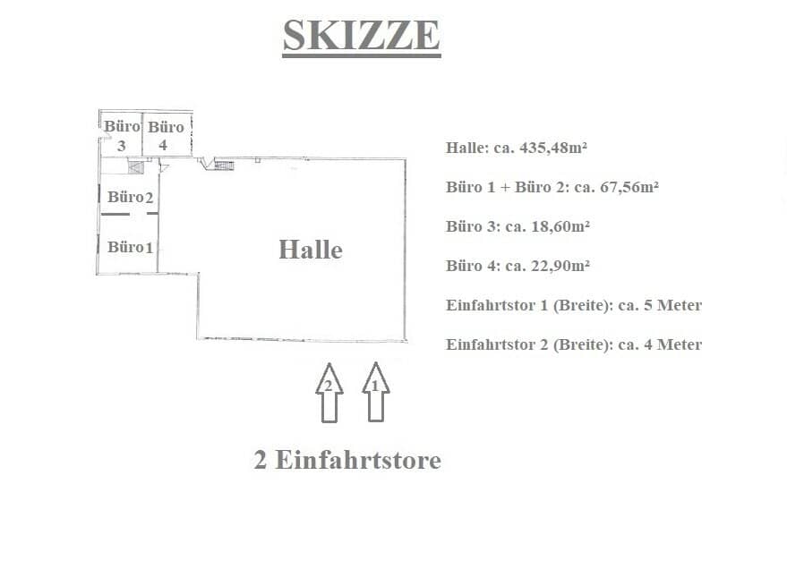 Grundriss 2