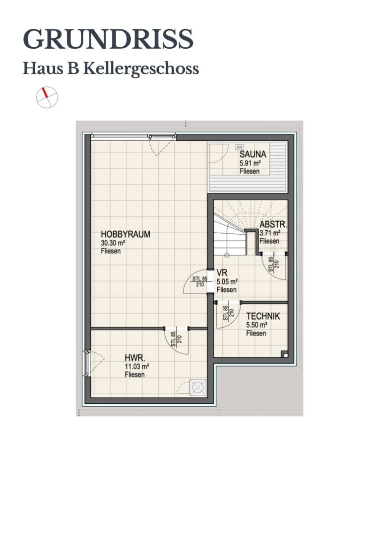 Floor plan 3