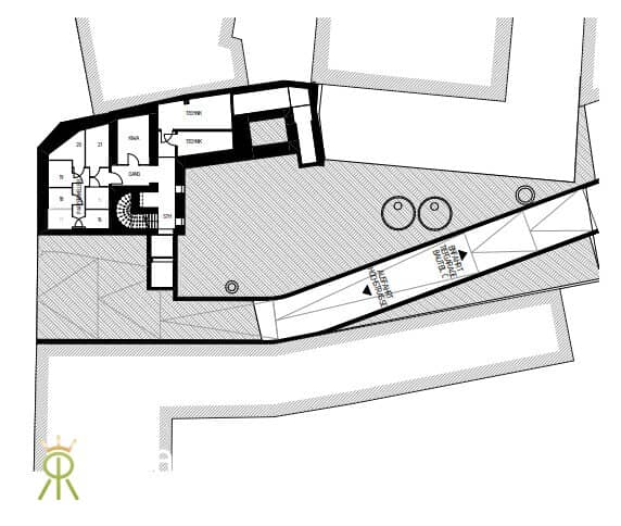Grundriss 6