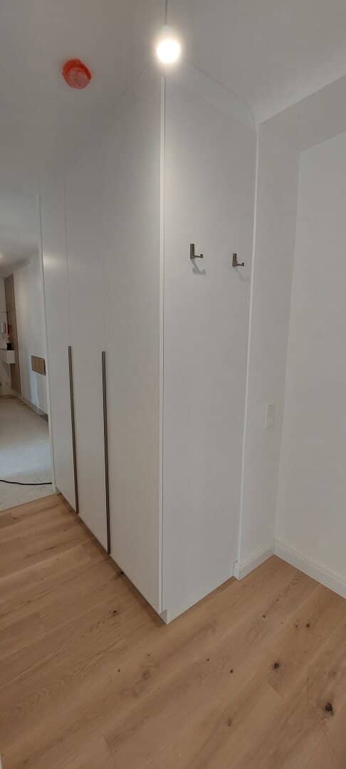 Floor plan 7