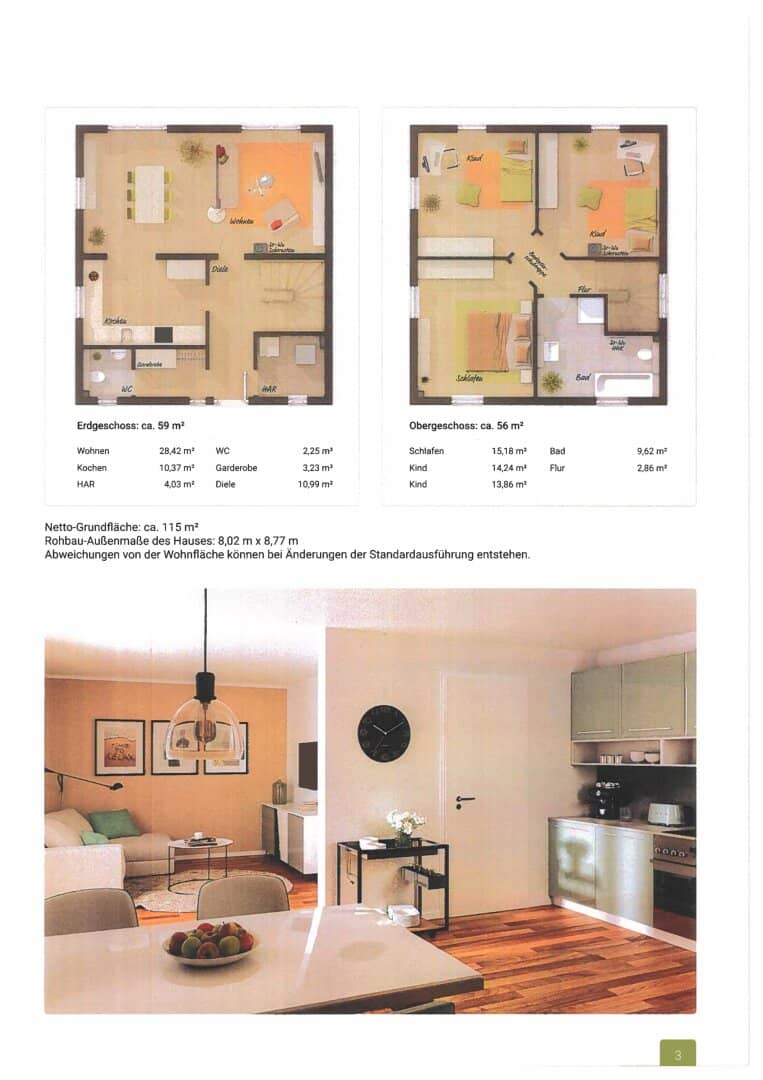 Grundriss 2