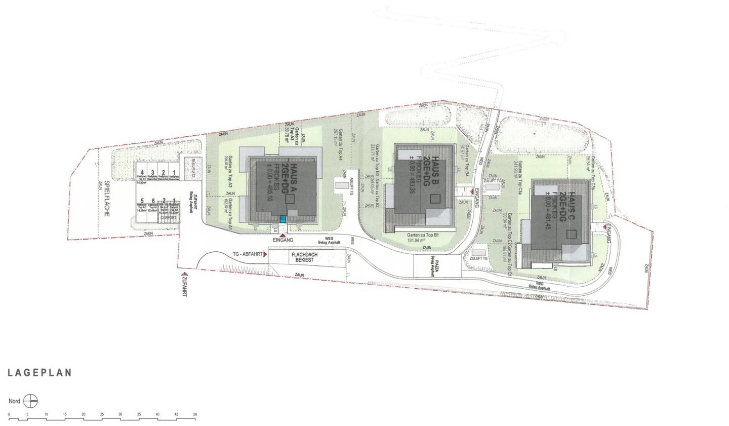 Grundriss 2