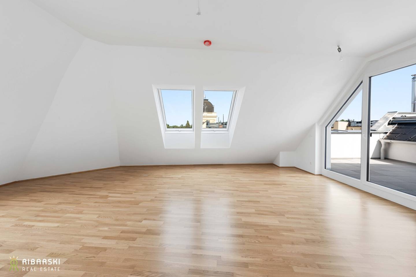 Immobilienbild 3