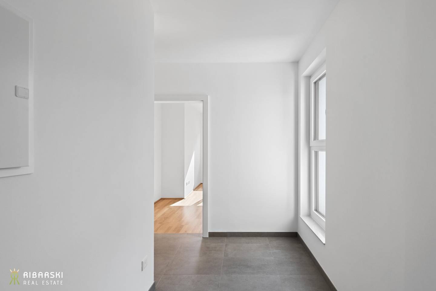 Immobilienbild 2