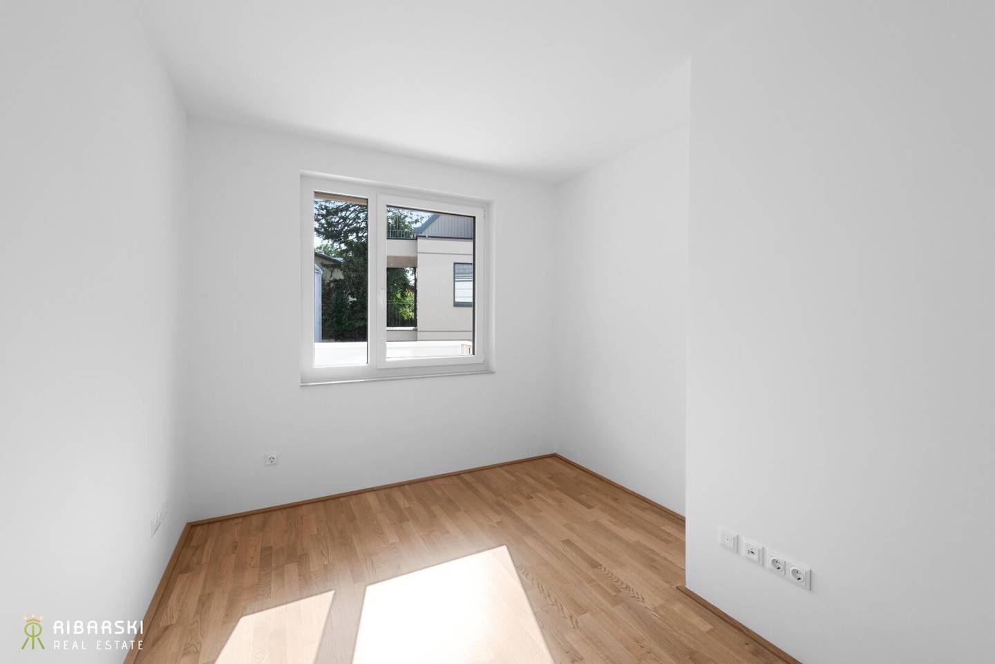 Immobilienbild 3