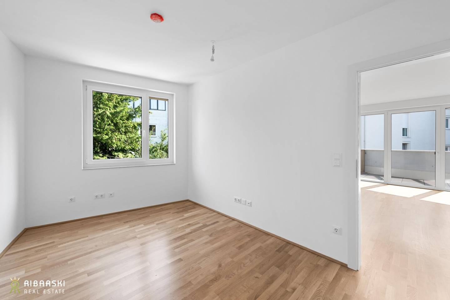 Immobilienbild 4