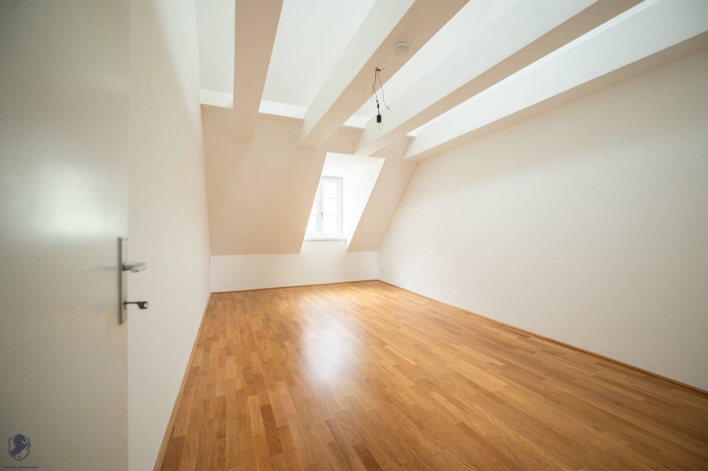 Moderne 3-Zimmer-Wohnung mit Terrasse – 83,22 m² Wohnfläche