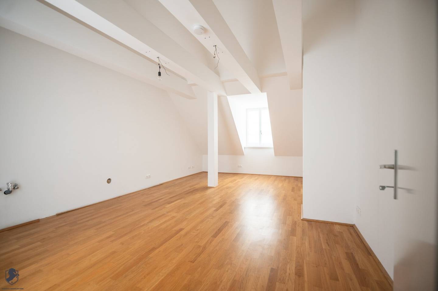 Moderne 3-Zimmer-Wohnung mit Terrasse – 83,22 m² Wohnfläche