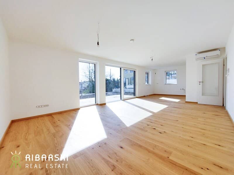 3 Levels | 2 Terraces | 1 Dream House in Award Winning Quality Commission Free