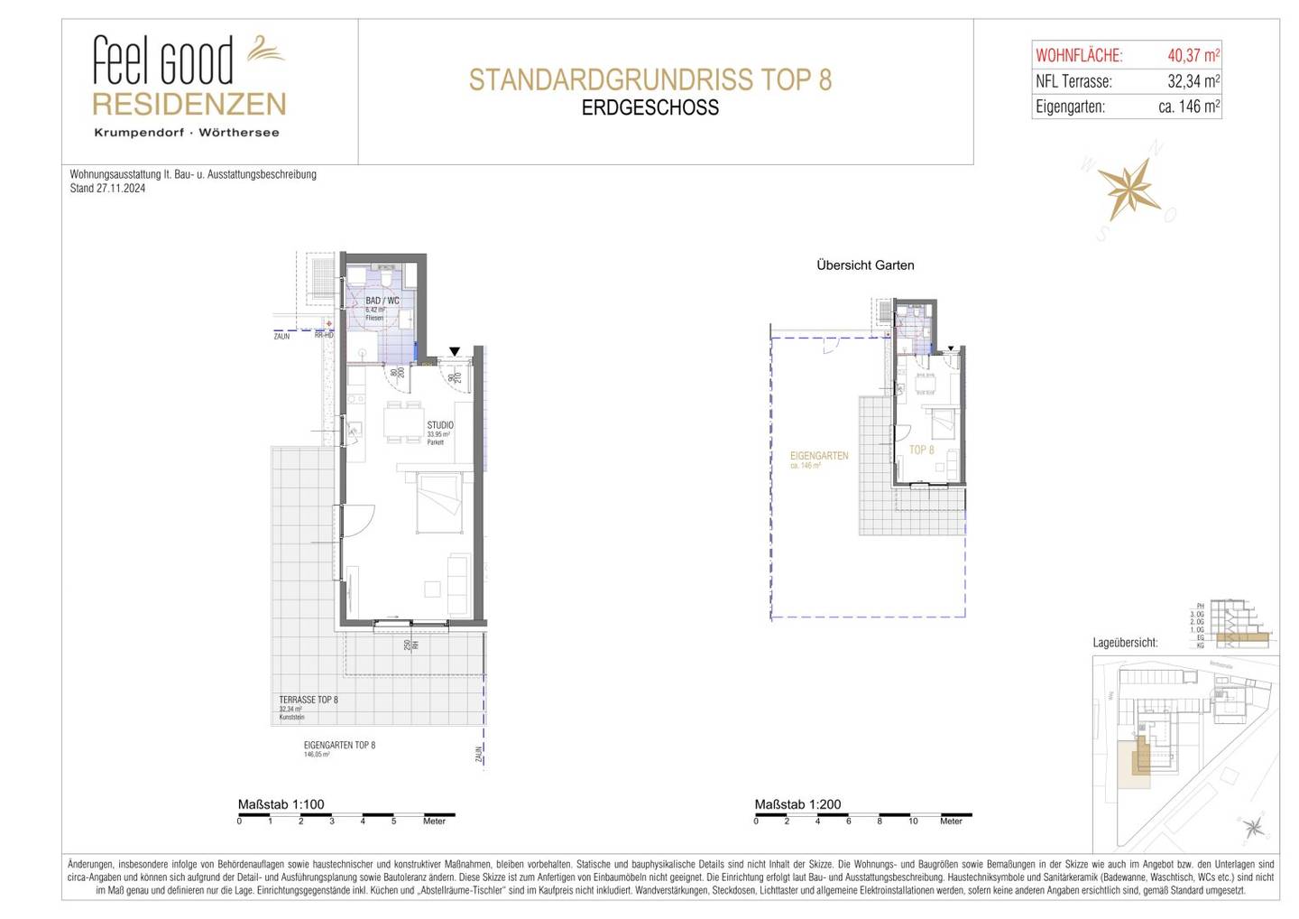 Grundriss 4