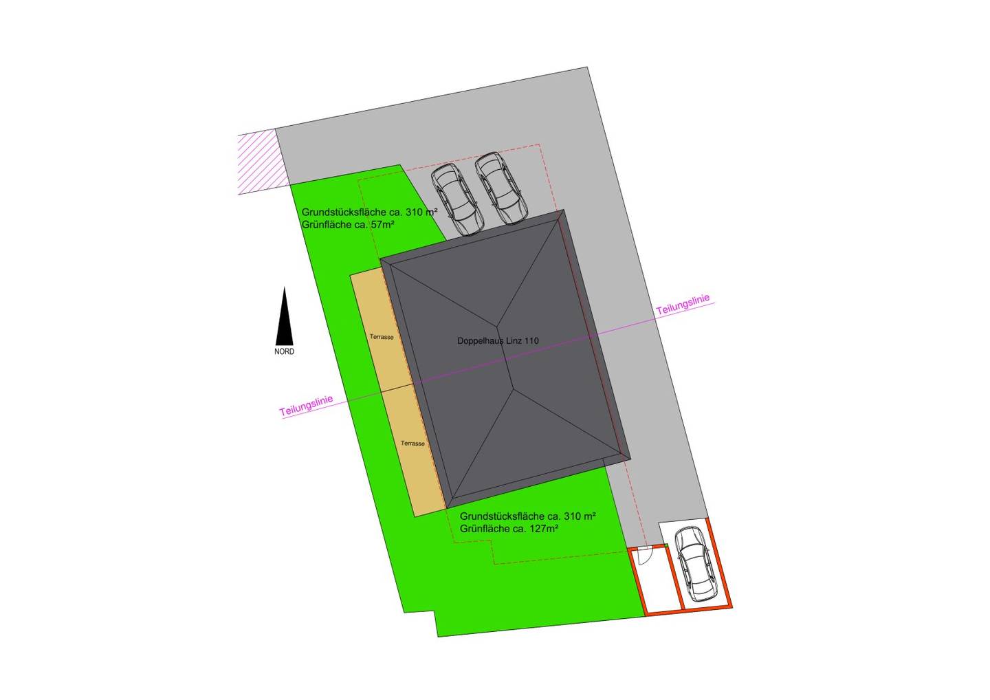 Grundriss 3
