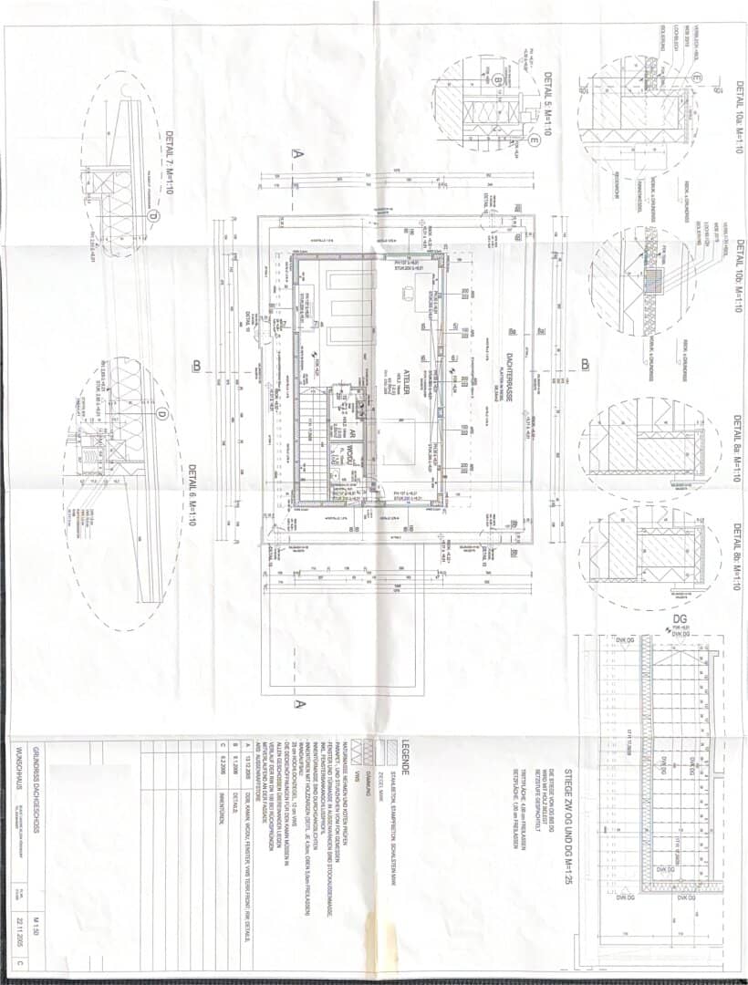 Floor plan 3