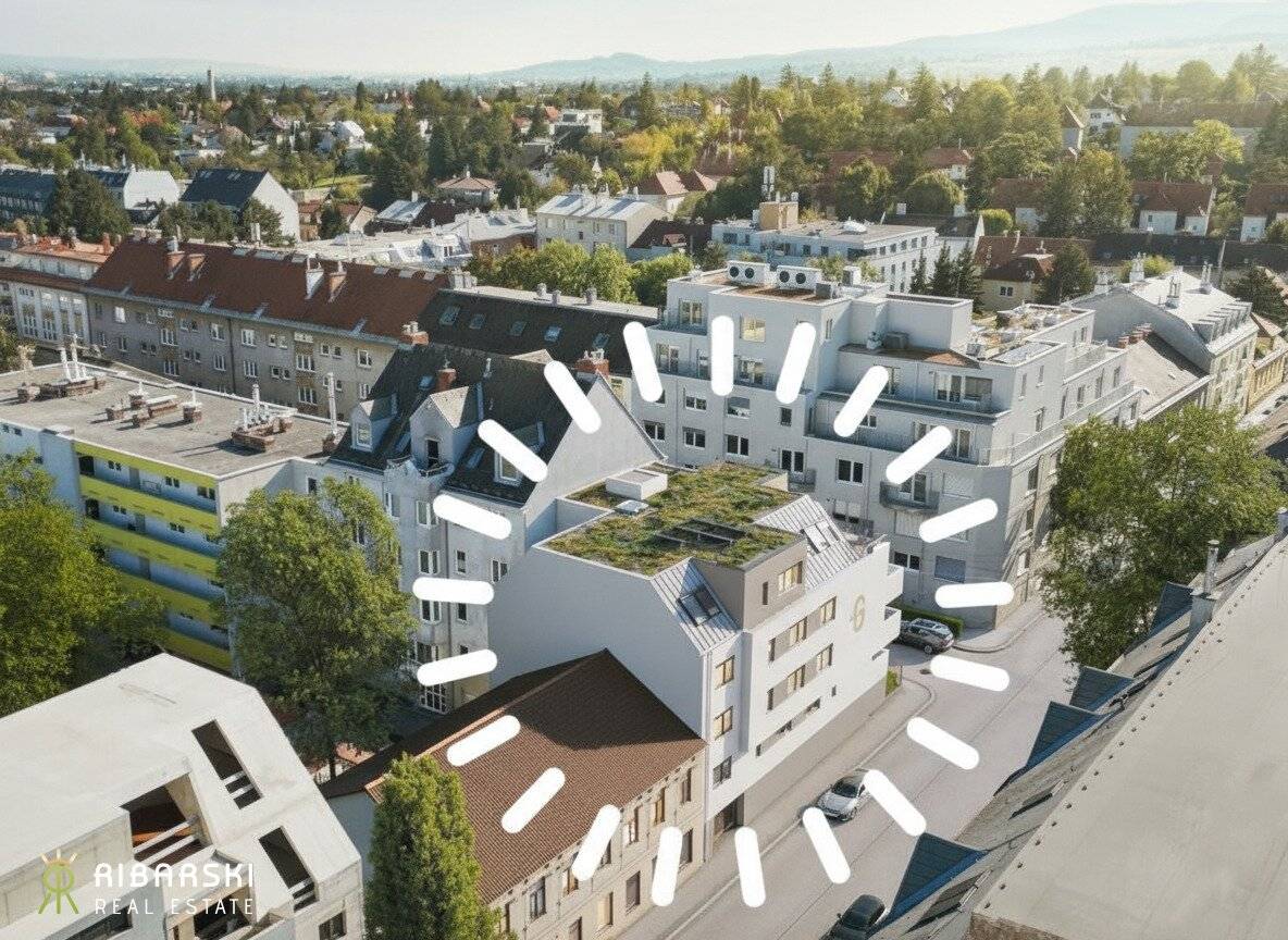 Live in 'khek' at the corner New building commission free Corner Khekgasse Korbgasse? It should be Corner Khekgasse Korbgasse but no dash in English | Live in 'khek' at the corner New building commission free Corner Khekgasse Korbgasse