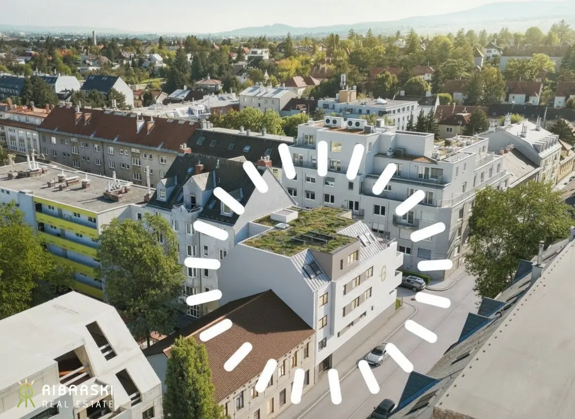 Live in 'khek' at the corner New building commission free Corner Khekgasse Korbgasse? It should be Corner Khekgasse Korbgasse but no dash in English | Live in 'khek' at the corner New building commission free Corner Khekgasse Korbgasse