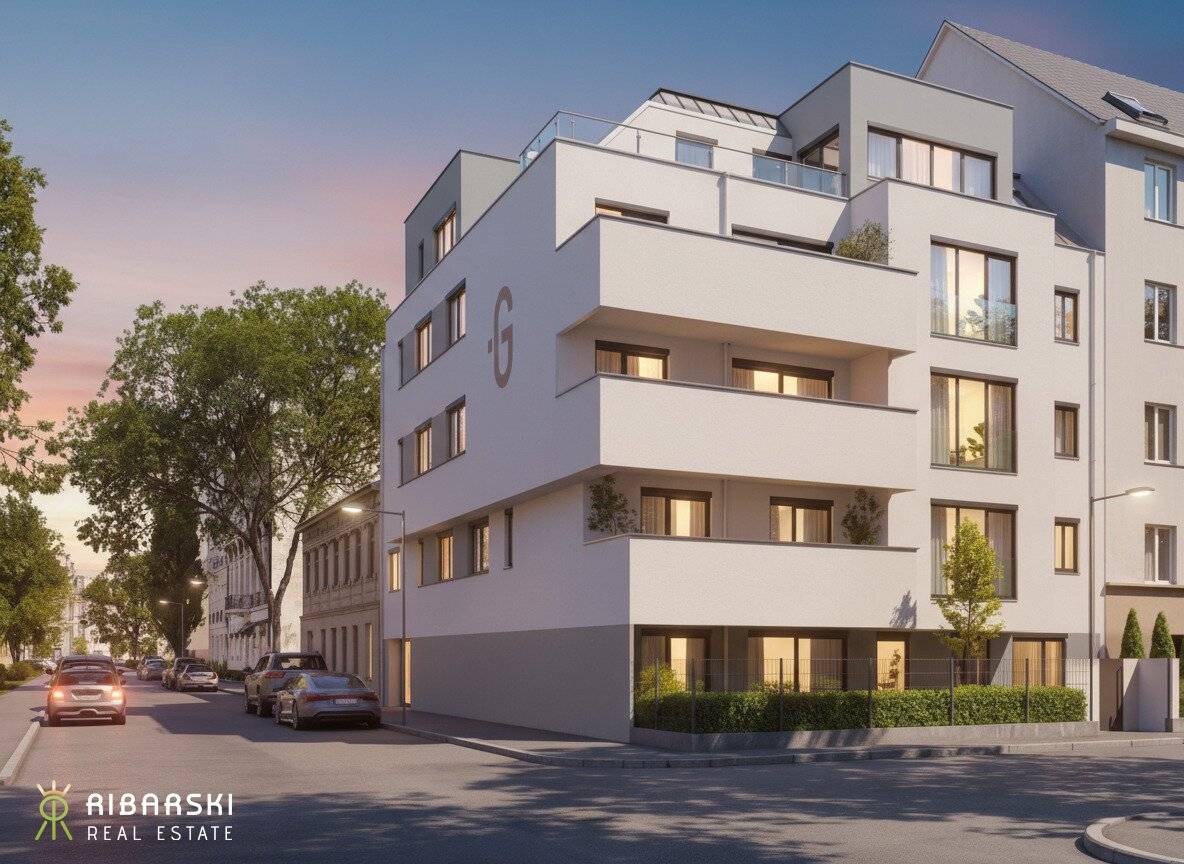 Live in 'khek' at the corner New building commission free Corner Khekgasse Korbgasse? It should be Corner Khekgasse Korbgasse but no dash in English | Live in 'khek' at the corner New building commission free Corner Khekgasse Korbgasse