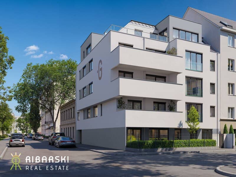 Live in 'khek' at the corner New building commission free Corner Khekgasse Korbgasse? It should be Corner Khekgasse Korbgasse but no dash in English | Live in 'khek' at the corner New building commission free Corner Khekgasse Korbgasse