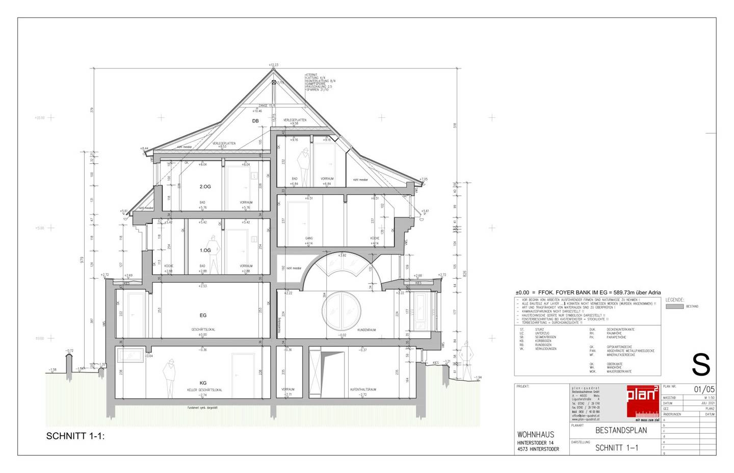 Grundriss 4