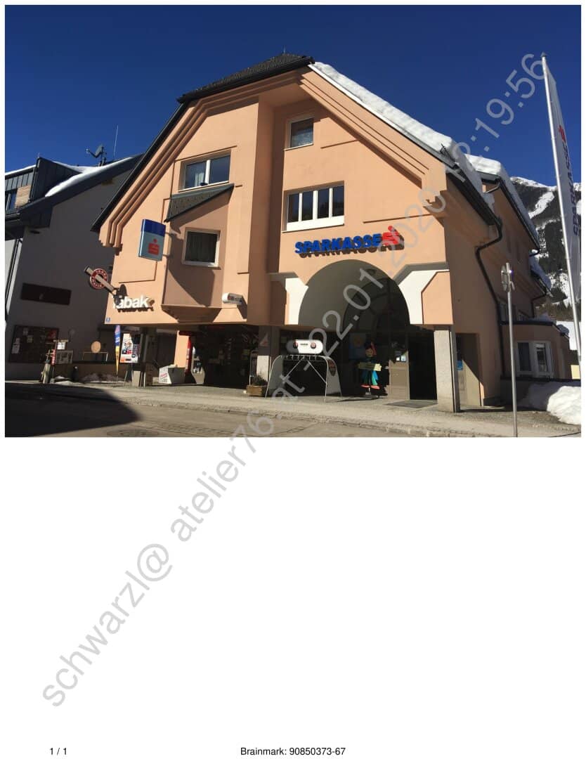 Grundriss 7