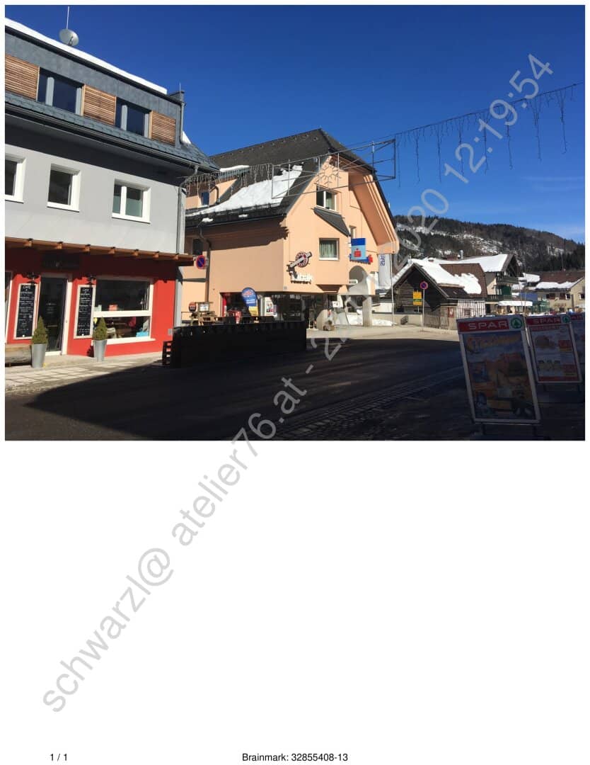 Grundriss 5