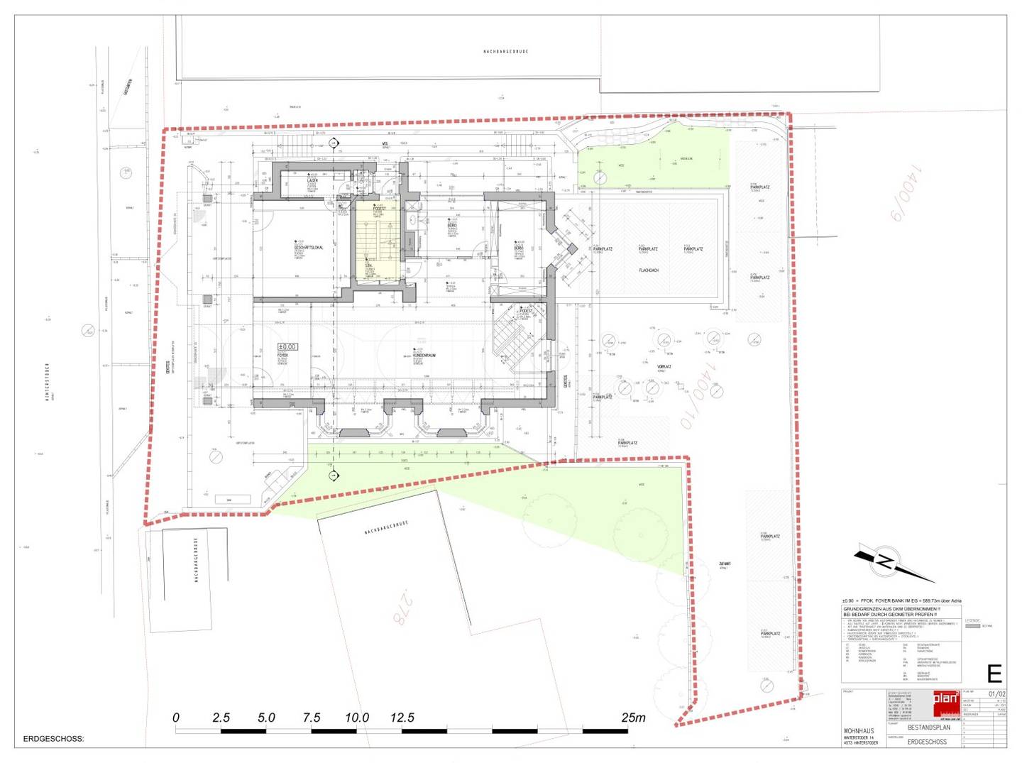 Grundriss 3