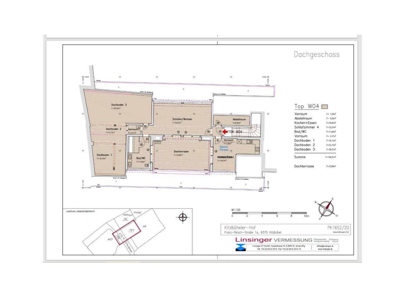 Grundriss 2