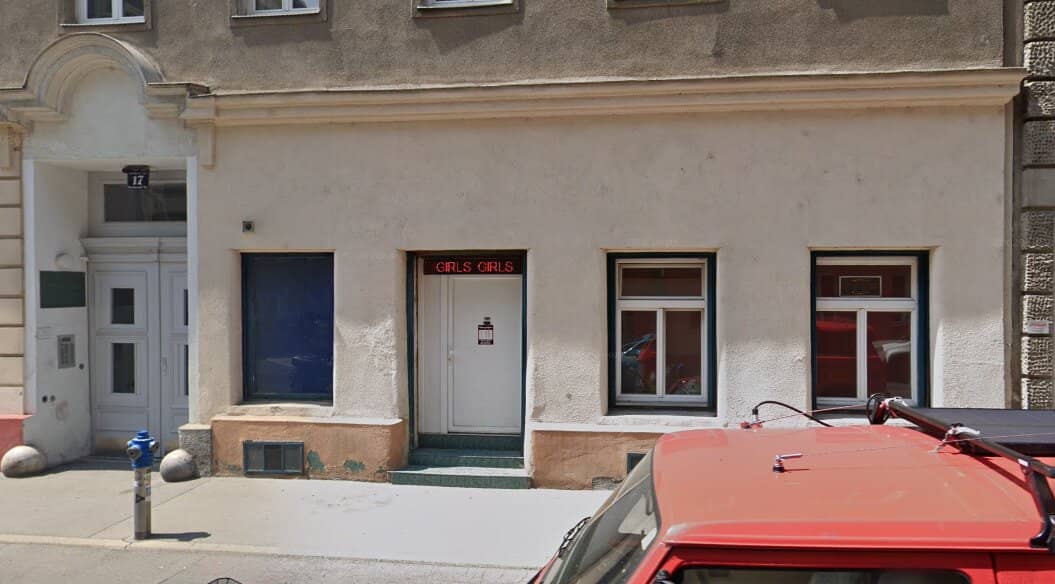Attraktives WE-Paket: Drei vermietete Geschäftslokale in Wien (1020–1160) – Rendite über 5,85%!