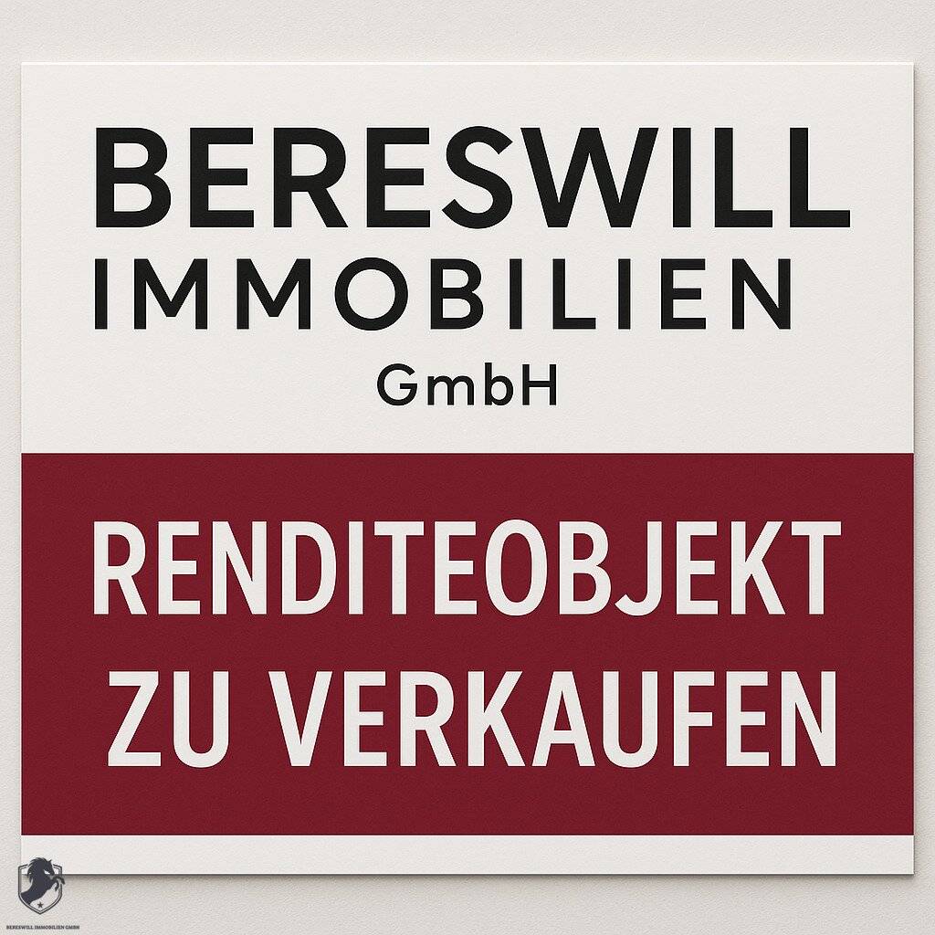 Top-Renditeobjekt mit 5,9 % Rendite – Kapitalanlage mit Zukunft!