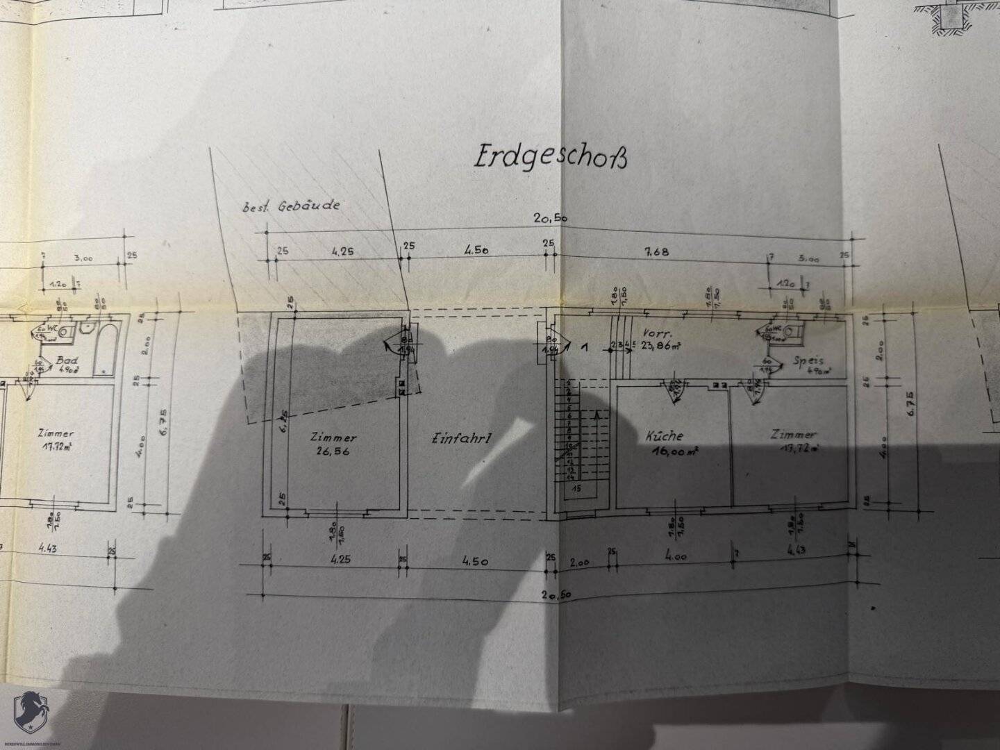 Grundriss 3