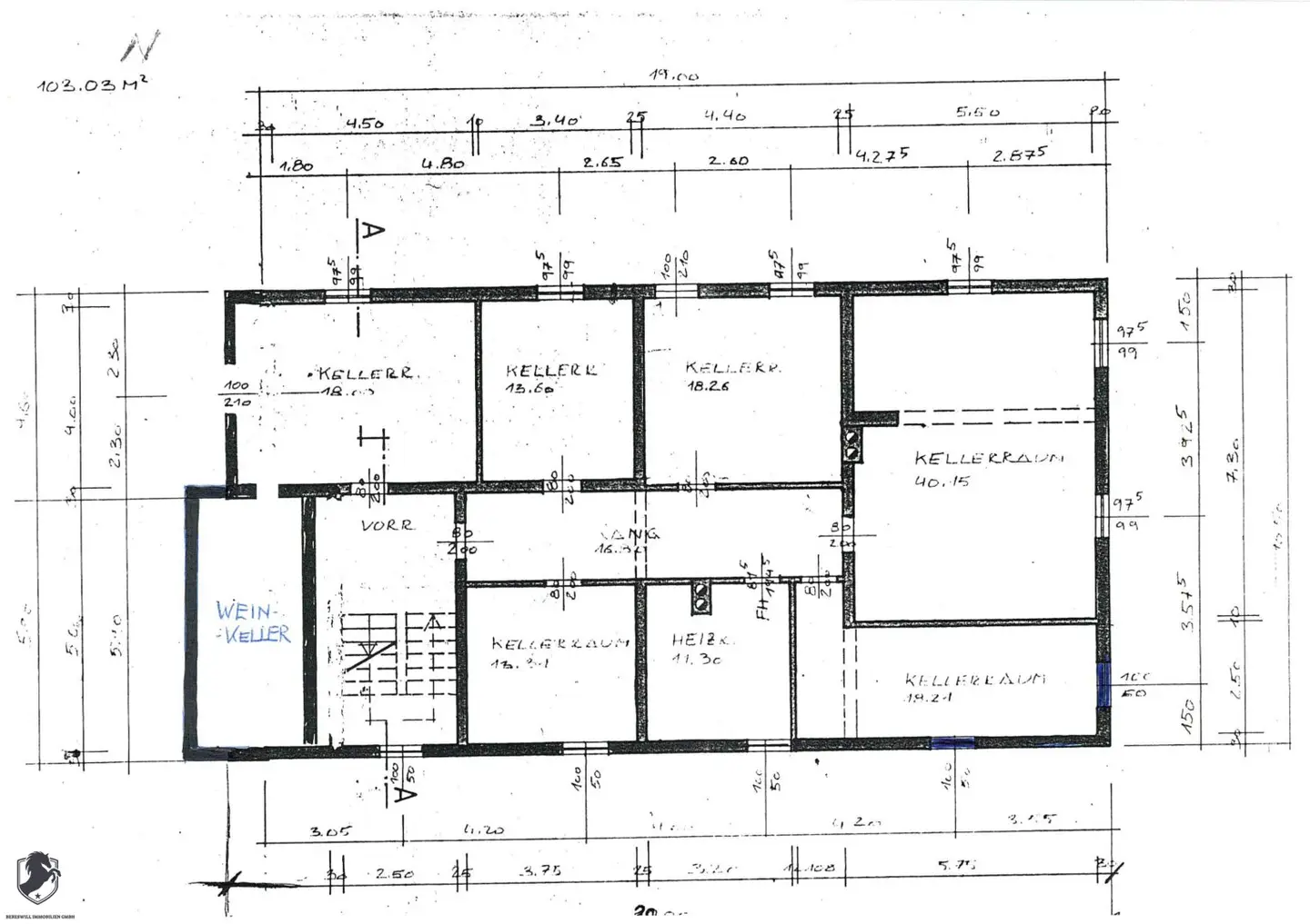 Grundriss 2