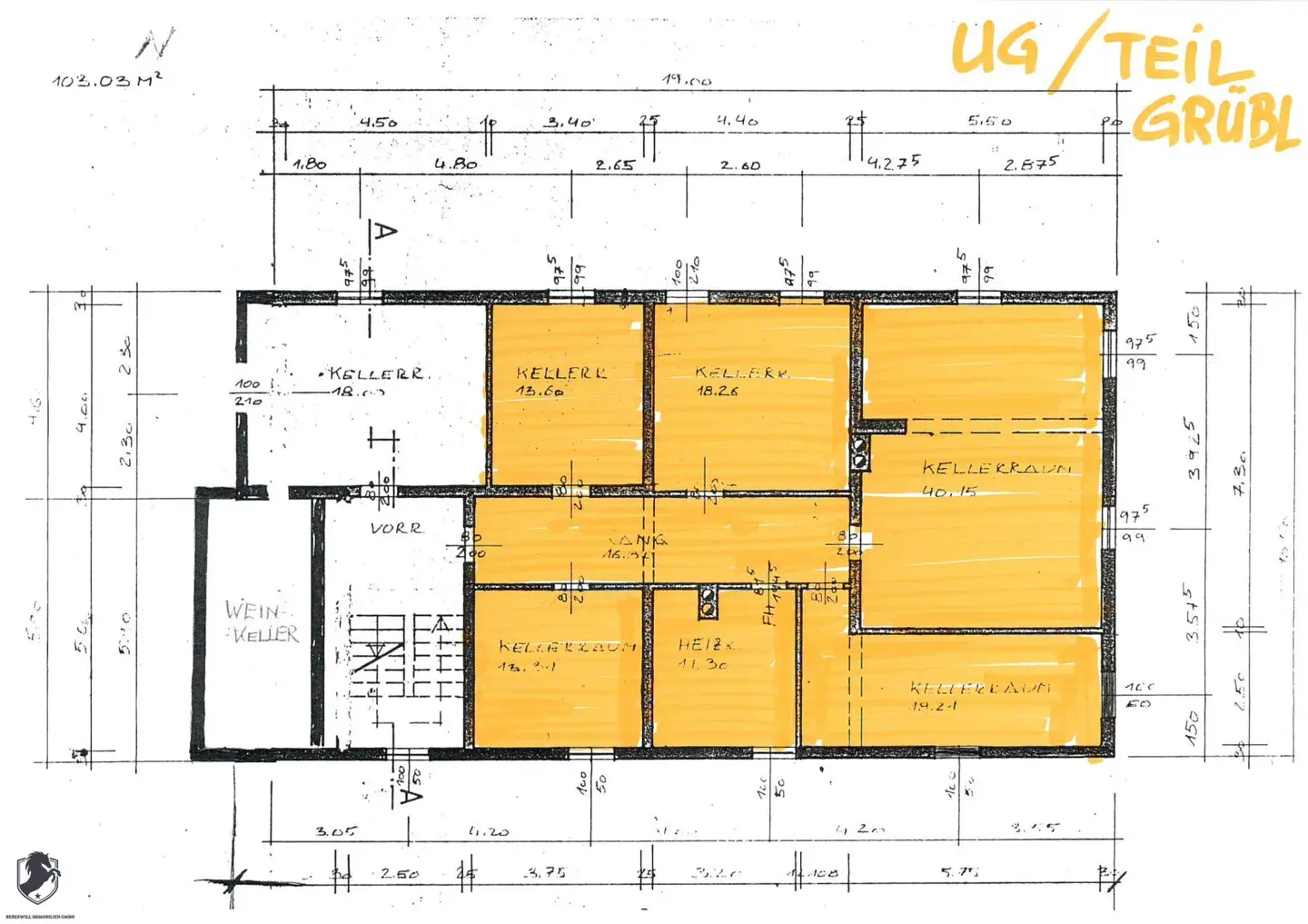Grundriss 3