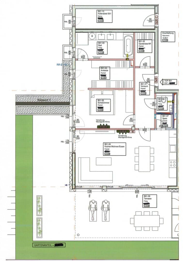 Grundriss 2