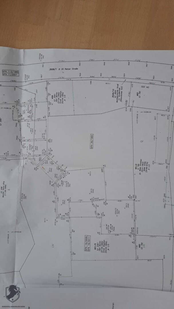Grundriss 2
